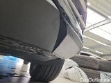  Audi  Q5 40 TDI S tronic quattro #21