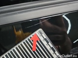  Audi  Q5 40 TDI S tronic quattro #23