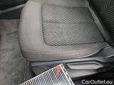  Audi  Q5 40 TDI S tronic quattro #24