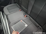  Audi  Q5 40 TDI S tronic quattro #25
