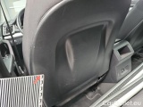  Audi  Q5 40 TDI S tronic quattro #26