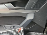  Audi  Q5 40 TDI S tronic quattro #27