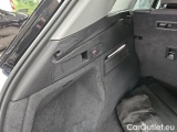  Audi  Q5 40 TDI S tronic quattro #28
