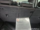  Audi  Q5 40 TDI S tronic quattro #29