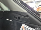  Audi  Q5 40 TDI S tronic quattro #30