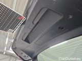  Audi  Q5 40 TDI S tronic quattro #31