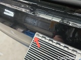  Audi  Q5 40 TDI S tronic quattro #32