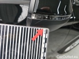  Audi  Q5 40 TDI S tronic quattro #35
