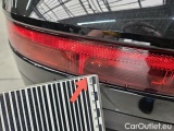  Audi  Q5 40 TDI S tronic quattro #38