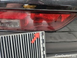  Audi  Q5 40 TDI S tronic quattro #39