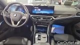  Bmw  Serie 3 318d Automatik #6