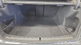  Bmw  Serie 3 318d Automatik #8