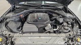  Bmw  Serie 3 318d Automatik #11