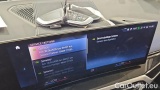  Bmw  Serie 3 318d Automatik #12