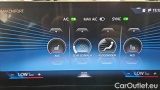  Bmw  Serie 3 318d Automatik #14