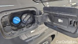  Bmw  Serie 3 318d Automatik #15