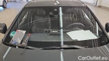  Bmw  Serie 3 318d Automatik #16