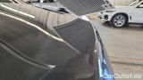  Bmw  Serie 3 318d Automatik #22