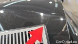  Bmw  Serie 3 318d Automatik #29