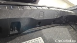  Bmw  Serie 3 318d Automatik #30