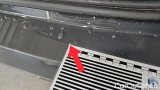  Bmw  Serie 3 318d Automatik #33