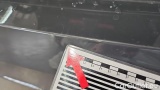  Bmw  Serie 3 318d Automatik #34