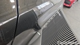  Bmw  Serie 3 318d Automatik #35