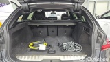  Bmw  Serie 3 320e Touring Sport Line Automatic #8