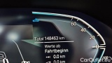  Bmw  Serie 3 320e Touring Sport Line Automatic #9