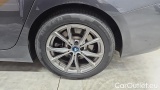  Bmw  Serie 3 320e Touring Sport Line Automatic #10