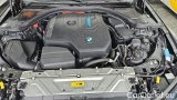  Bmw  Serie 3 320e Touring Sport Line Automatic #11