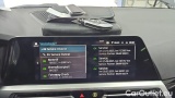  Bmw  Serie 3 320e Touring Sport Line Automatic #12