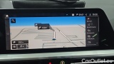  Bmw  Serie 3 320e Touring Sport Line Automatic #13