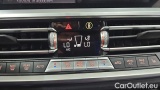  Bmw  Serie 3 320e Touring Sport Line Automatic #14