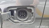  Bmw  Serie 3 320e Touring Sport Line Automatic #15