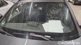  Bmw  Serie 3 320e Touring Sport Line Automatic #16