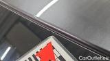  Bmw  Serie 3 320e Touring Sport Line Automatic #17