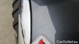  Bmw  Serie 3 320e Touring Sport Line Automatic #18