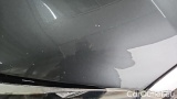  Bmw  Serie 3 320e Touring Sport Line Automatic #19