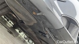  Bmw  Serie 3 320e Touring Sport Line Automatic #20