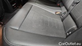  Bmw  Serie 3 320e Touring Sport Line Automatic #24