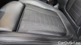  Bmw  Serie 3 320e Touring Sport Line Automatic #23