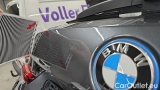  Bmw  Serie 3 320e Touring Sport Line Automatic #28