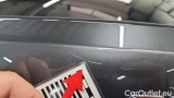  Bmw  Serie 3 320e Touring Sport Line Automatic #29