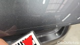  Bmw  Serie 3 320e Touring Sport Line Automatic #30