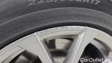  Bmw  Serie 3 320e Touring Sport Line Automatic #33