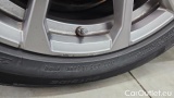  Bmw  Serie 3 320e Touring Sport Line Automatic #34