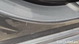  Bmw  Serie 3 320e Touring Sport Line Automatic #36