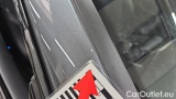 Bmw  Serie 3 320e Touring Sport Line Automatic #38