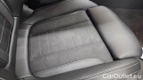  Bmw  Serie 3 320e Touring Sport Line Automatic #37